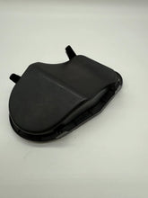 Ford Focus 2002 Links Koplampafdekking Deksel 304311157L OLT6657